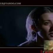 Rasa Rasa Sad Version Manasthan