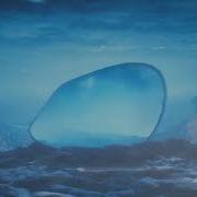 Nickelback Let Me Go Slowed