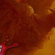 Rodan Sings A Song