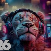 Edm Mix