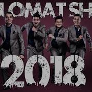 Diplamat 2017