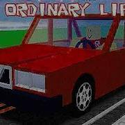 Roblox 2009 Cover