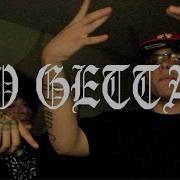 Rubyjone Go Getta