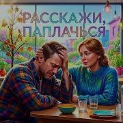 Verse Melodies Тройка