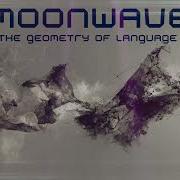 Moonwaue The Geometry Of Language