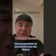 Nadim 2024 Proqnozu