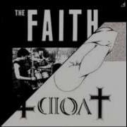 The Faith Void Split Lp