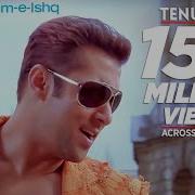 Tenu Leke Sonu Nigam
