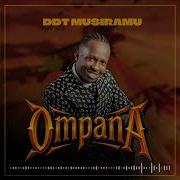 Musiramu