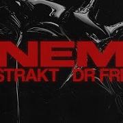 Habstrakt Dr Fresch Enemy