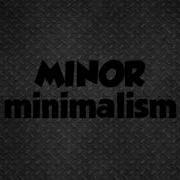 Minimal Ism M1Nor