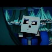 Sans Song Judgement Rus