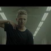 Onerepublic