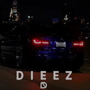 Night Lovell Deira City Centre Dieez Deeni Remix New Trending Deep House Remix
