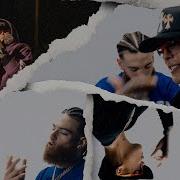 Utzhhc5Clhg