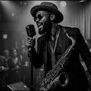 Elyas Dorsay Soul On Fire
