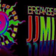 Breakbeat Mix 3
