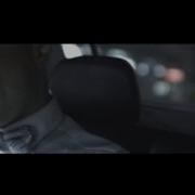 Far Away Faydee Remix