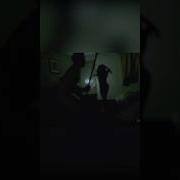 Vhs 2012