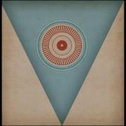 Valley Sun Full Album
