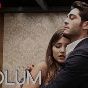Ask Laftan Anlamaz