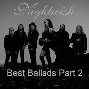 Nightwish Ballads