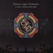 Electric Light Orchestra So Fine Audio