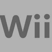 Wii 1 Hour