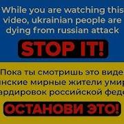 Хто Ти Човне Що Шукаєш Анна Тринчер