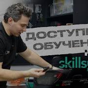 Https Thewikihow Com Video Hs D Lyvsye