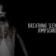 Slendrina Scream Sound Effect