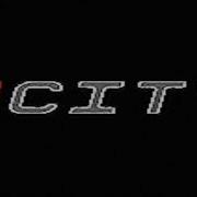 Z City Gmod Ost