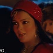 Hatuba Hatuba Indian Song