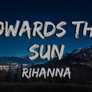 Let The Shadows Fall Behind U