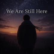 Tarik Kaim Nexus Nexus We Are Still Here