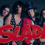 Slade Some Of The Best