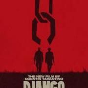 Django Luis Bacalov