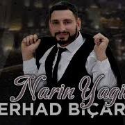 Yagiş Yagir Narin Narin