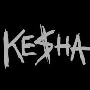 Kesha Die Young High Tone