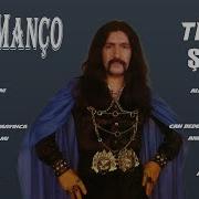 Baris Manco Full