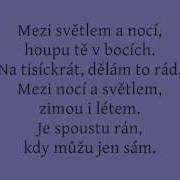 Mandrage Šrouby A Matice Text