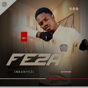 Feza Umaqondana