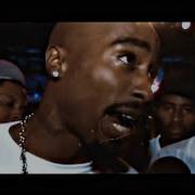 2Pac The Don