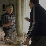Сидим В 80 Ые