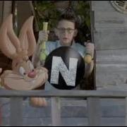 Nesquik Реклама 2016