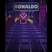 Subway Surfers Punk