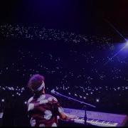 Die With A Smile Bruno Mars