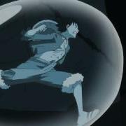 Overkill Amv
