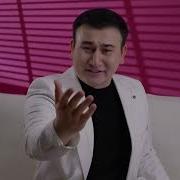 Уларнинг Азобидан