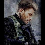 Қавл Музика